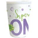 RCC017 – Neopren Cup Cover – Super Oma