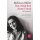 Müller, Melissa - Das Mädchen Anne Frank - Biographie (TB)