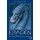 Paolini, Christopher - Eragon 1 "Das Vermächtnis der Drachenreiter" (HC) blau