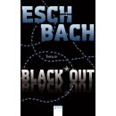Eschbach, Andreas - Black*Out