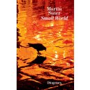 Suter, Martin - Small World (HC klein)
