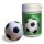 Liebeskummerpillen - Notfall - Fussbälle - Antistressball