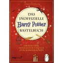 Kinderbuch -Rechl, Christine - Das inoffizielle...