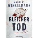 Winkelmann, Andreas - 3. Bleicher Tod (TB)