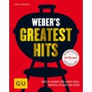 Purviance, Jamie - Webers Greatest Hits: Die besten...