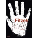 Fitzek, Sebastian - Noah (TB)