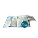 Sachbuch - Lonely Planet Reiseführer Neapel & Amalfiküste (TB)