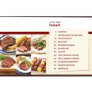 Purviance, Jamie - Webers Grillbibel - Steak: Die besten Grillrezepte (TB)