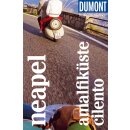 Sachbuch - DuMont Reise-Taschenbuch Reiseführer...