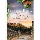 Riley, Lucinda - sieben Schwestern 5 - Die Mondschwester...