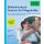 PONS Bildwörterbuch Deutsch für Pflegekräfte: Mit Englisch als Brückensprache und den Sprachen Bulgarisch, Polnisch und rumänisch (TB)