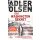 Adler-Olsen, Jussi - Das Washington-Dekret (TB)