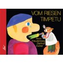 Kinderbuch - Freudenberg, Alwin / Zucker, Gertrud - Vom...