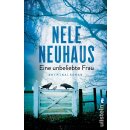 Neuhaus, Nele - Ein Bodenstein-Kirchhoff-Krimi (1) Eine...