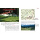 Sachbuch - Auer, Simon - Die schönsten Hüttenwanderungen in den bayerischen Alpen (HC)