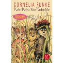 Funke, Cornelia - Kein Keks für Kobolde (TB)