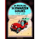 Hergé - Tim und Struppi Bd.14 - Im Reiche des...
