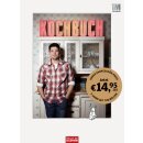 Sachbuch – Mälzer, Tim - Kochbuch (HC)