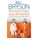 Bryson, Bill - Streiflichter aus Amerika: Die USA...