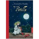 Funke, Cornelia - Potilla (HC)