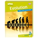 Sachbuch - Evolution (memo Wissen entdecken) (HC)