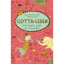 Pantermüller, Alice - Mein Lotta-Leben (7). Und...
