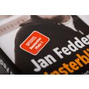 Pröse, Tim - Jan Fedder, Unsterblich (HC)