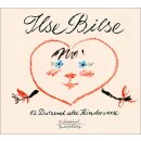 Kinderbuch - Ilse Bilse: Zwölf Dutzend alte...