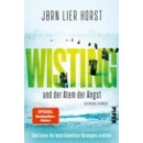 Horst, Jorn Lier - Wistings Cold Cases (3) Wisting und...
