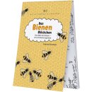 RSB119 - Spieleblöckchen : Die Welt der Bienen...