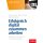 Kurz, Jürgen / Kurz, Patrick / Miller, Marcel - Erfolgreich digital zusammen arbeiten: Effiziente Teamarbeit mit Microsoft 365 (Whitebooks) (HC)