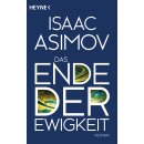 Asimov, Isaac - Roboter und Foundation – der Zyklus...