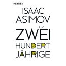 Asimov, Isaac - Der Zyklus, Band 3 - Der...