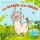 Kinderbuch - Das Alpaka muss Kacka (Die kleine Eule und ihre Freunde) Pappe