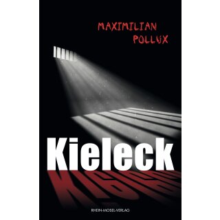Pollux, Maximilian - Kieleck (TB)