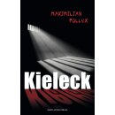 Pollux, Maximilian - Kieleck (TB)