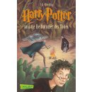 Rowling, J.K. - 7. Harry Potter und die Heiligtümer...