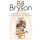 Bryson, Bill - Eine kurze Geschichte des menschlichen Körpers (HC)
