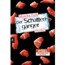 Feth, Monika - (Die Erdbeerpflücker-Reihe, Band 4)...